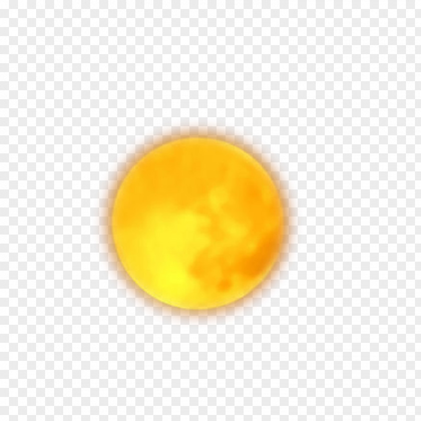 Moon Pattern Animation Arrow PNG