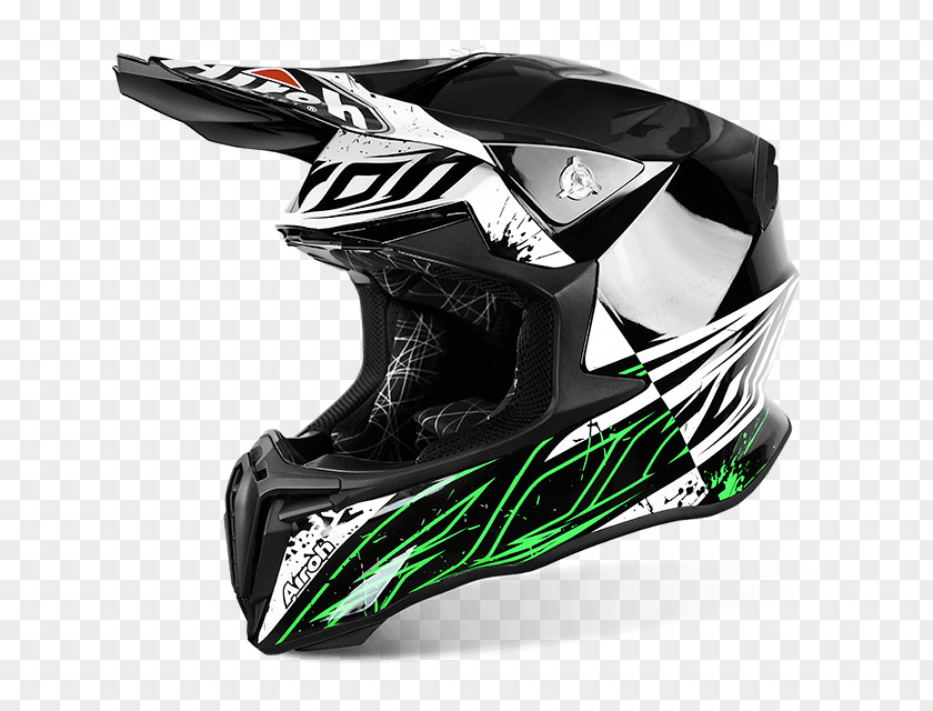 Motorcycle Helmets Locatelli SpA Off-roading PNG