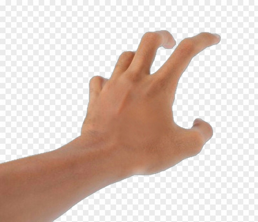 Nail Wrist Finger Hand Gesture Thumb Arm PNG