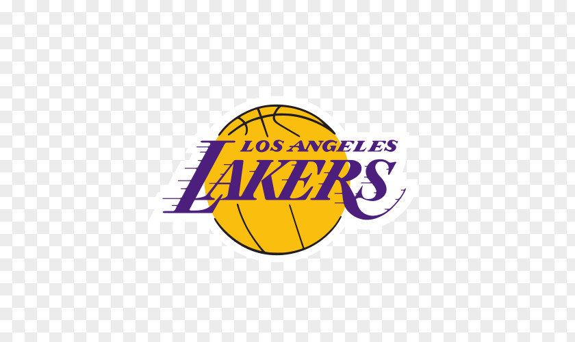 NBA Basketball Los Angeles Lakers 2009–10 Season New York Knicks Utah Jazz PNG