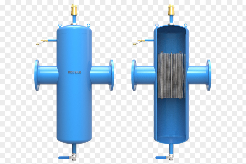 Nominal Pipe Size Kodsan Isı Teknolojileri Flange Pump Solar Water Heating PNG