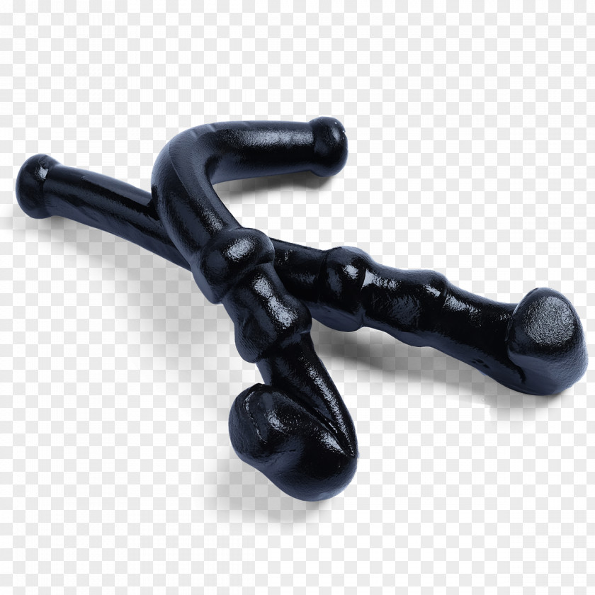 Pipes Liquorice Candyking Fudge Madeleine PNG