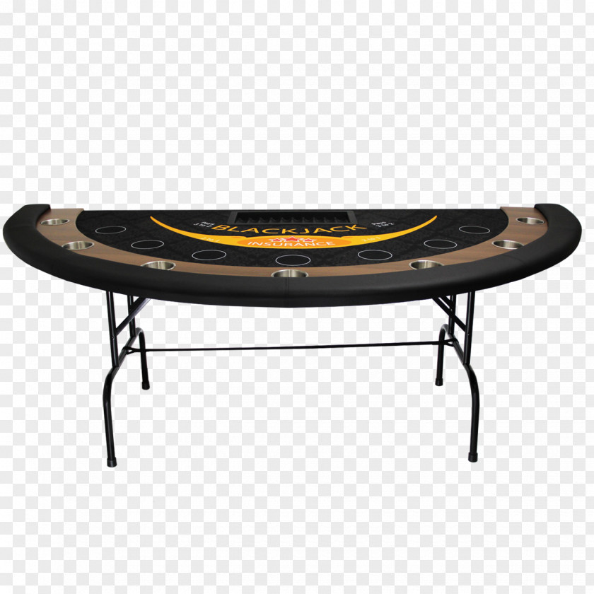 Poker Table Blackjack Casino PNG table Casino, clipart PNG