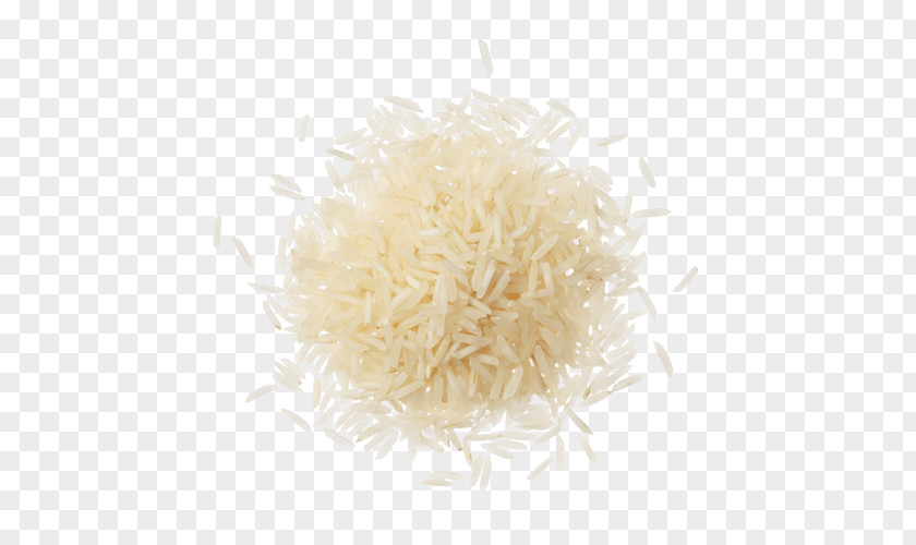 Rice Basmati White Food Jasmine PNG
