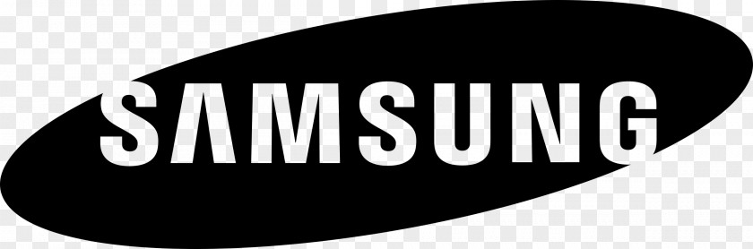 Samsung Electronics Logo Business PNG