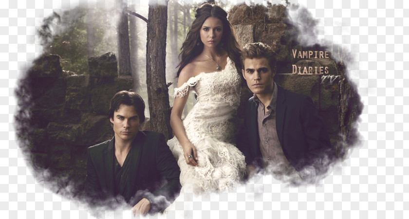 Season 1 The Vampire DiariesSeason 2Vampire Elena Gilbert Stefan Salvatore Diaries PNG