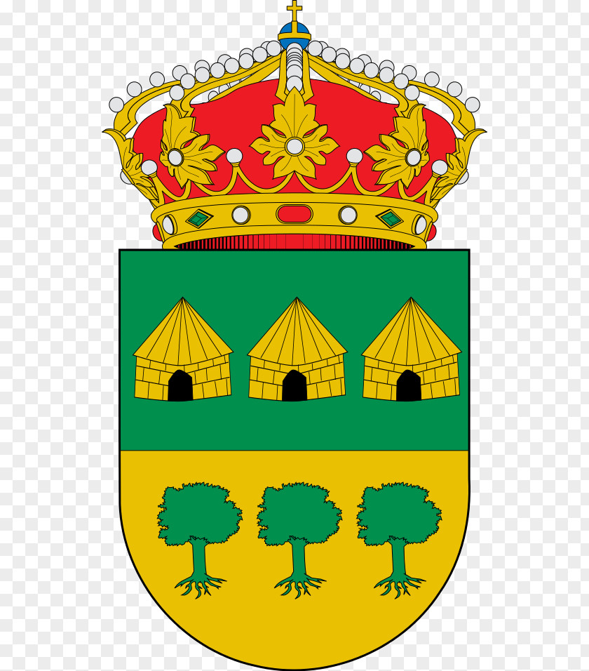 Soto San Pedro Bercianos Albacete Escutcheon Santa María Del Páramo PNG