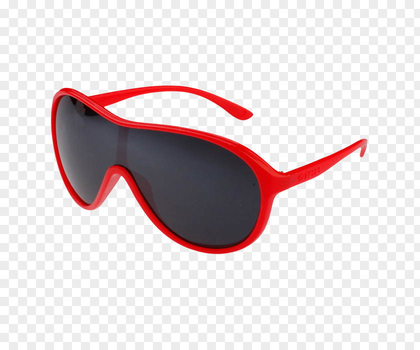 Sunglasses Shutter Shades Goggles Ray-Ban PNG