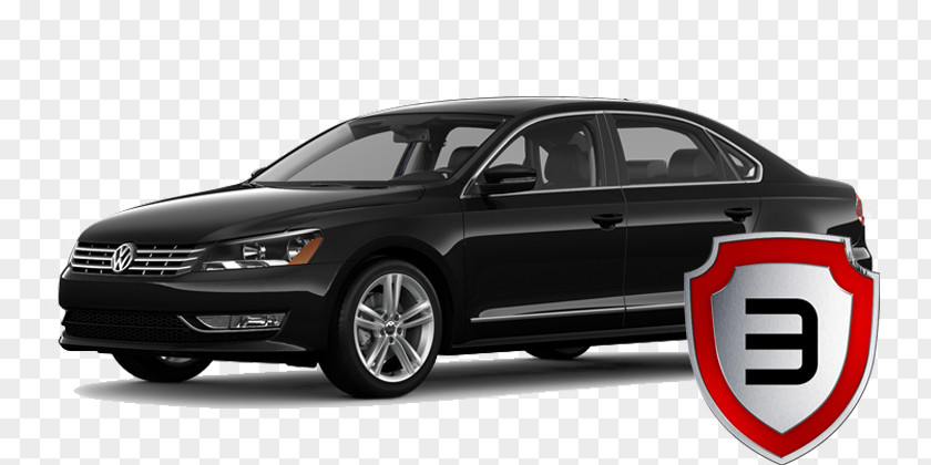 Vip Rent A Car 2014 Volkswagen Passat 2015 CC Jetta PNG