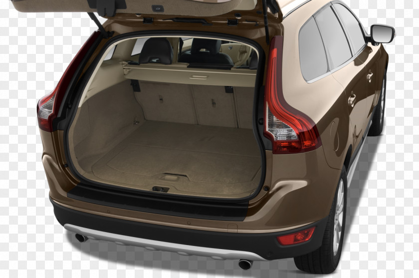 Volvo 2010 XC60 2011 2017 AB PNG