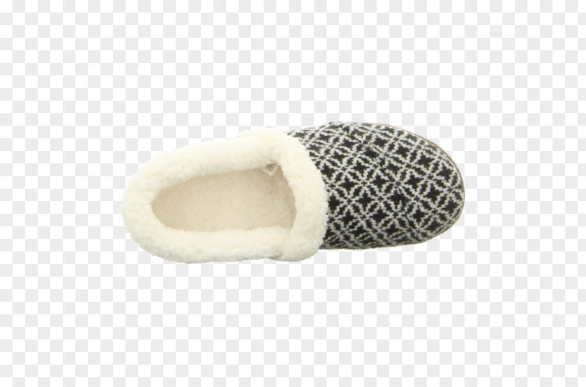 White Keds Shoes For Women Slipper Shoe Blue Fair Isle Product Design PNG