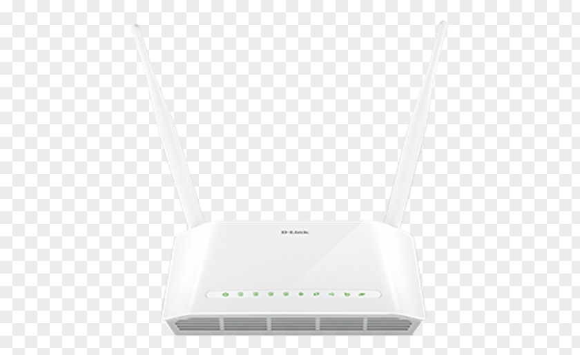 Wireless Access Points Router DSL Modem PNG