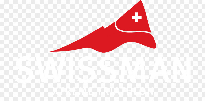 World Tour Swissman Triathlon Logo Line Font Angle PNG