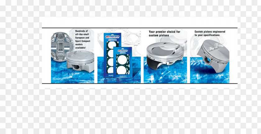 2018 Autosport International Piston Ring Compression Engine PNG