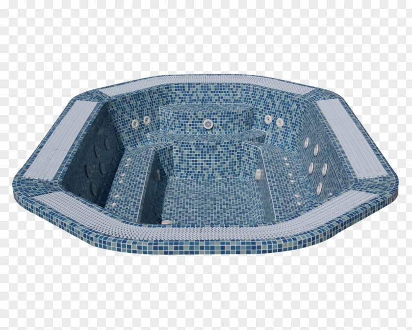 Bathtub Hot Tub Natatorium Swimming Pool Spa PNG