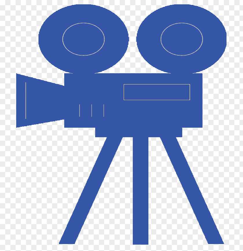 Camera Film Fotosearch Stock Photography Clip Art Movie PNG