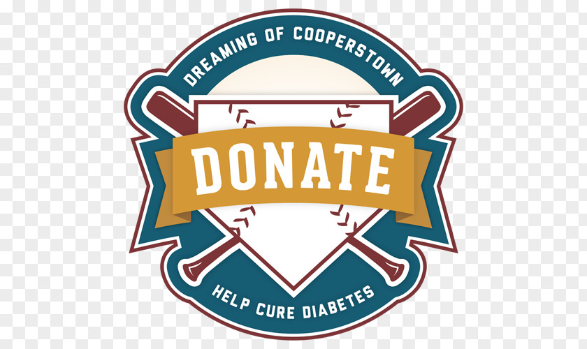 Cato Donation Organization Non-profit Organisation JDRF Type 1 Diabetes PNG