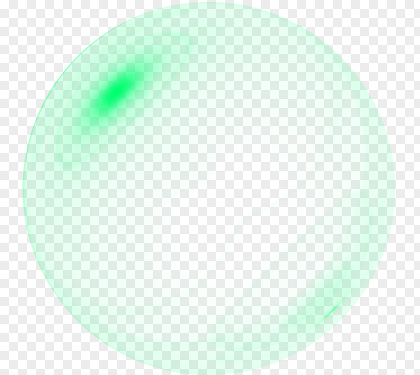 Design Green PNG