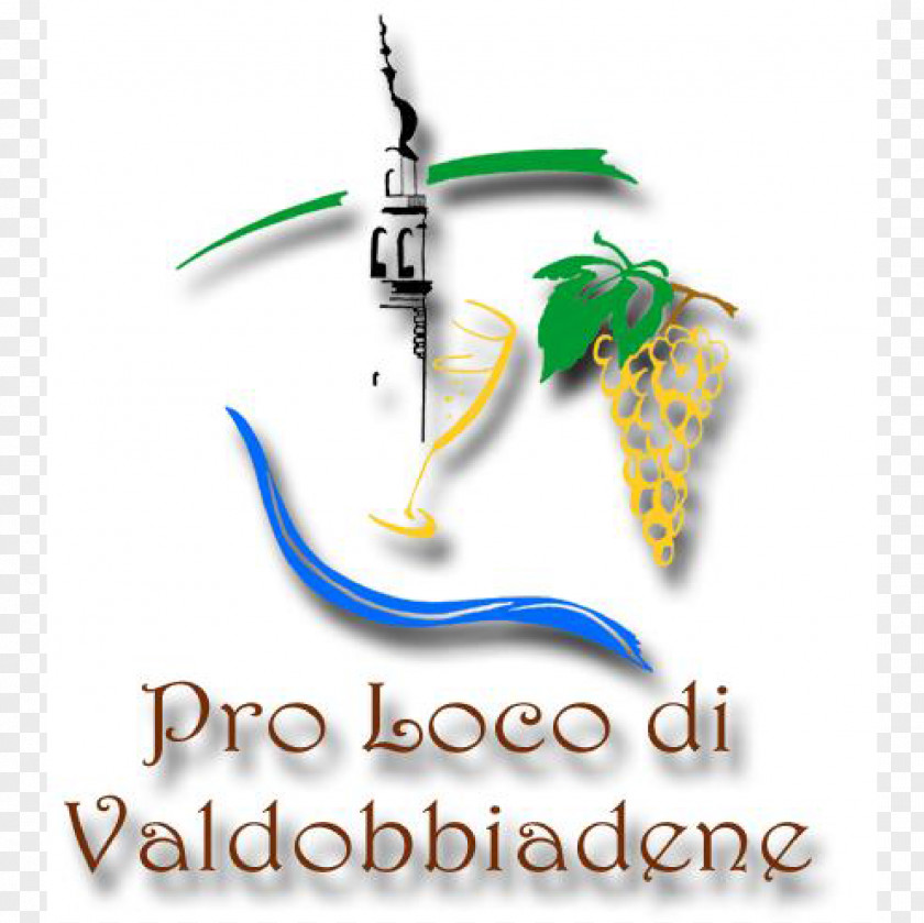 Design Logo Graphic Accademia Italiana PNG