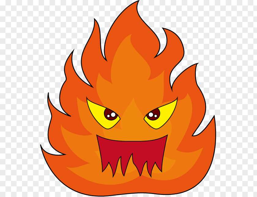 Fire Illustration Graphics Flame PNG graphics Flame, find job clipart PNG