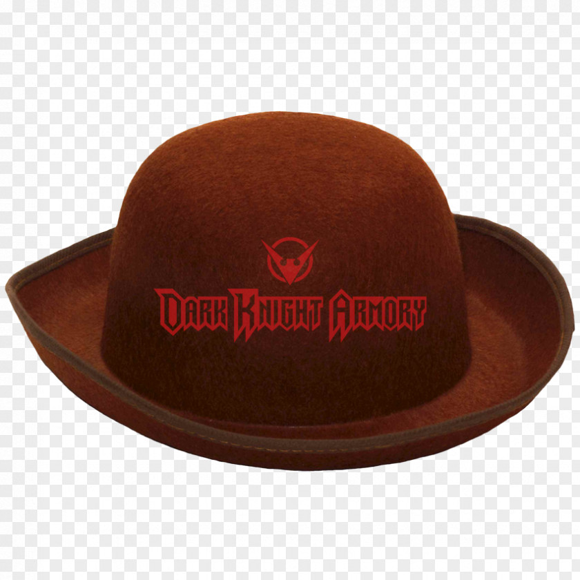 Hat PNG