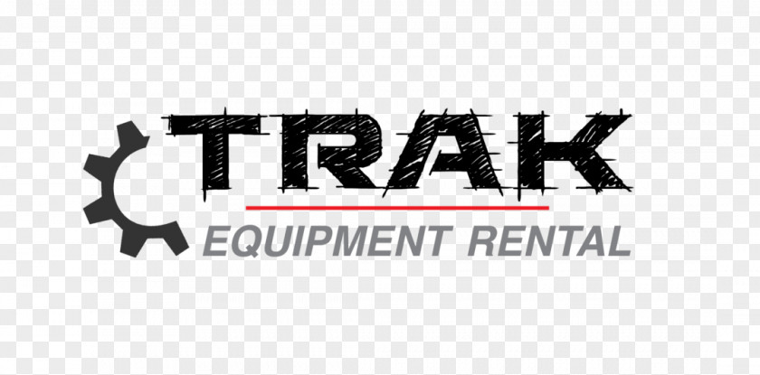 House TRAK Equipment Rental Allerdice Building Supply Renting PNG