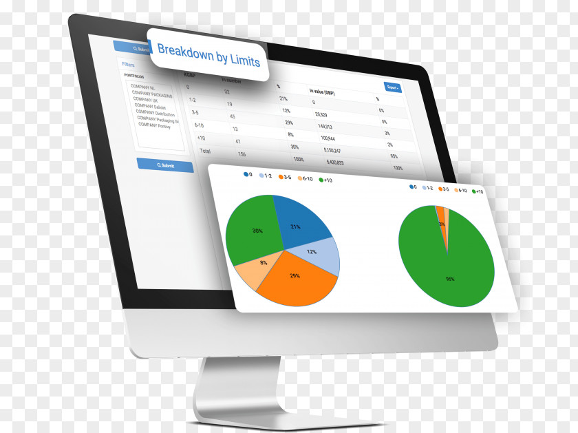 Jism 2 Computer Software Enterprise Resource Planning Template Processor Stokrotka Magazyn PNG