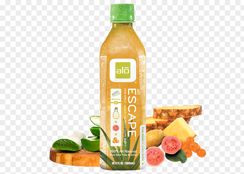 Juice Aloe Vera Coconut Water Fizzy Drinks Purple Mangosteen PNG