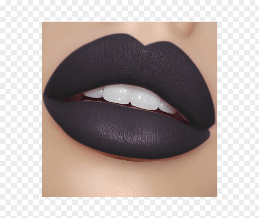 Lipstick Lip Liner Cosmetics Gloss PNG