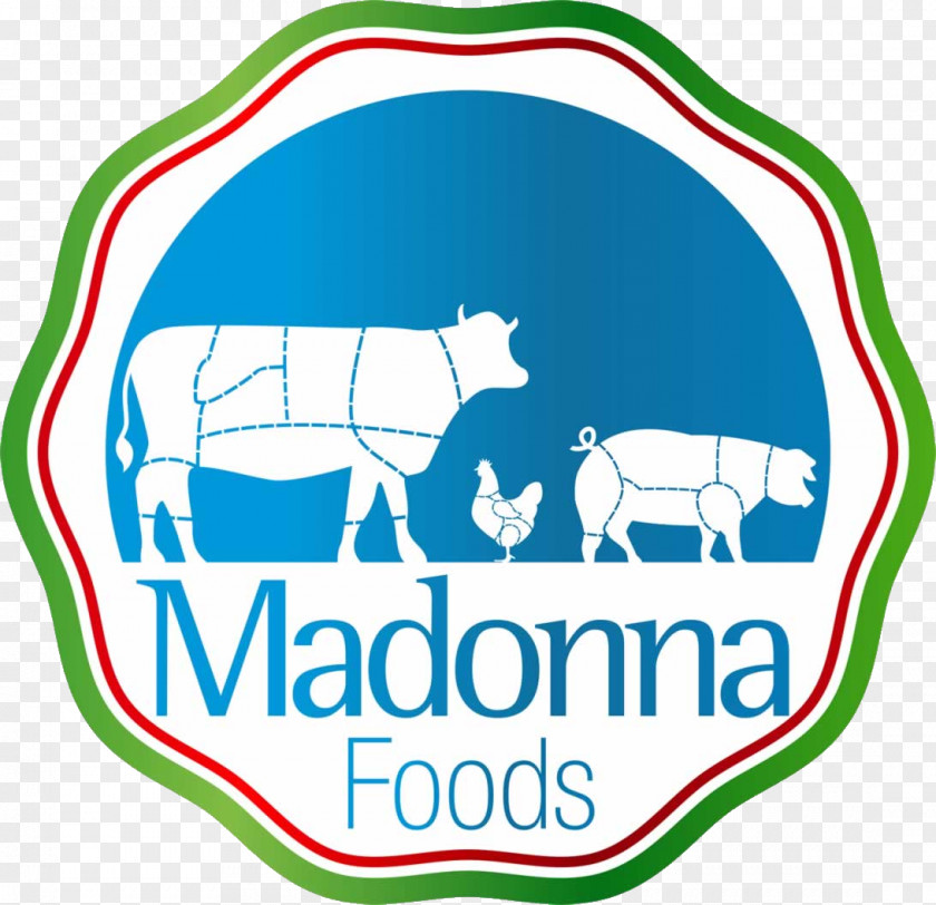 Meat Angus Cattle Churrasco Madonna Foods | Picanha Uruguaia, Carne Curitiba, Ancho Angus, Prime Rib Curitiba PNG