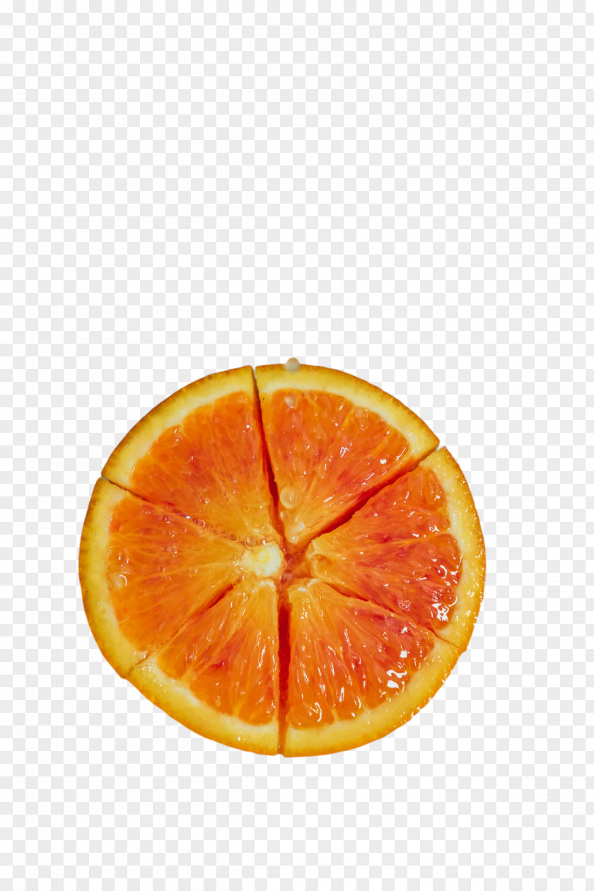 Orange PNG