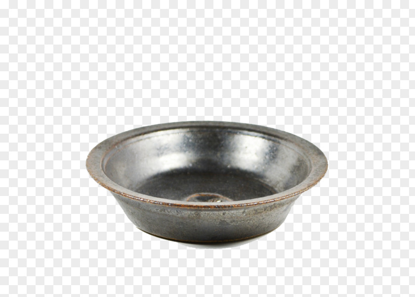 Pans Dishes Bowl Tableware Towel Beekman 1802 Ceramic PNG