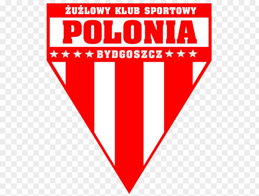 Polonia Bydgoszcz Stal Rzeszów Ekstraliga ŻKS ROW Rybnik Start Gniezno PNG