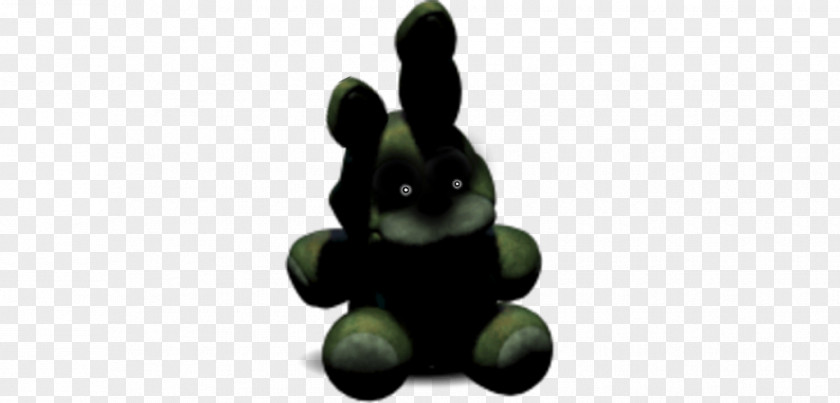 Rabbit Easter Bunny Game Wiki Figurine PNG