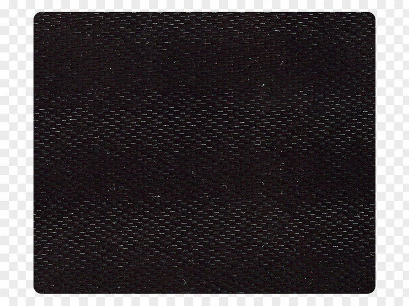 Silk Material Carpet Candle Black Tile Tapijttegel PNG