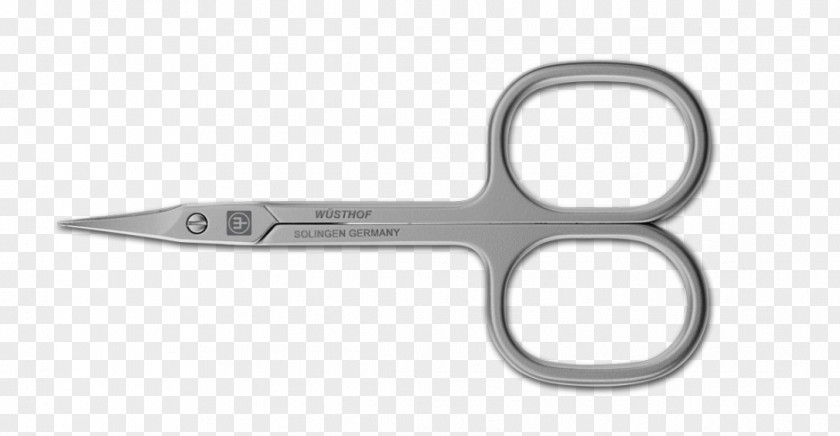 Silver Nail Clippers Pictures Material Solingen Scissors Clipper File PNG