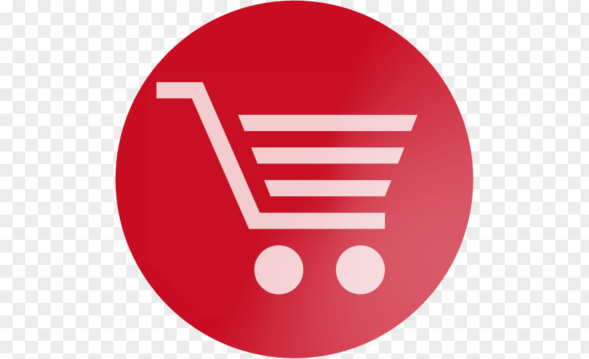 Store Online Shopping Cart E-commerce PNG