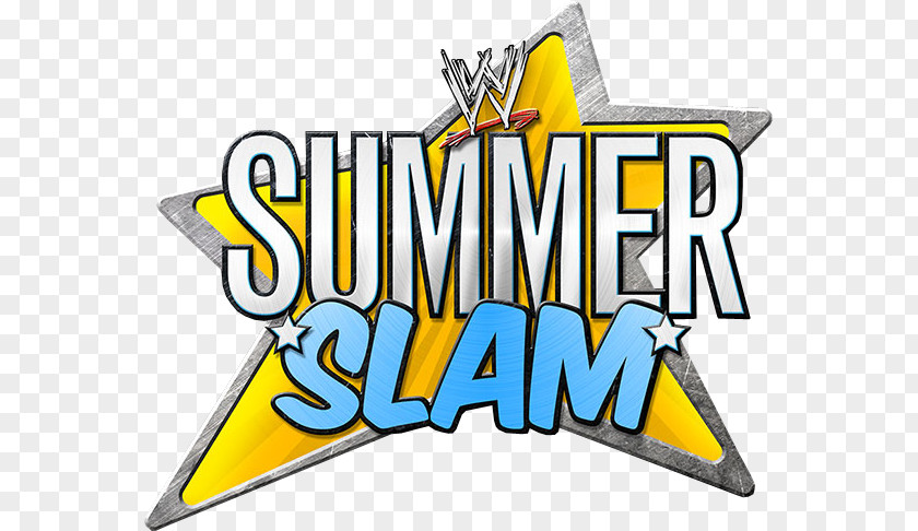 Summerslam 1998 SummerSlam (2011) (2012) Money In The Bank (2014) PNG