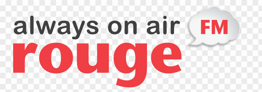 Switzerland Rouge TV FM Broadcasting M3U PNG