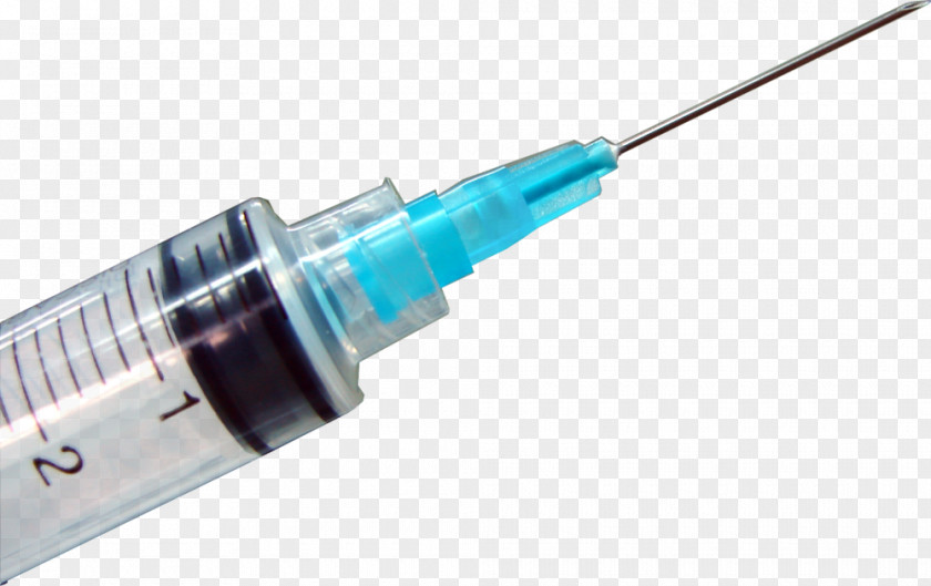 Syringe Hypodermic Needle Exchange Programme PNG