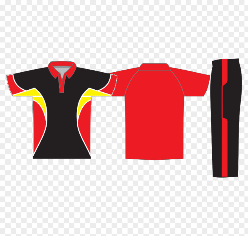 T-shirt Jersey Cricket Whites Clothing PNG