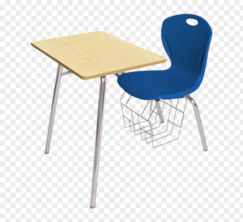 Table Desk Chair Office Plastic PNG