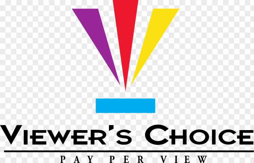 U S Steel Canada Inc Logo Viewers Choice Pay-per-view Video On Demand Television PNG