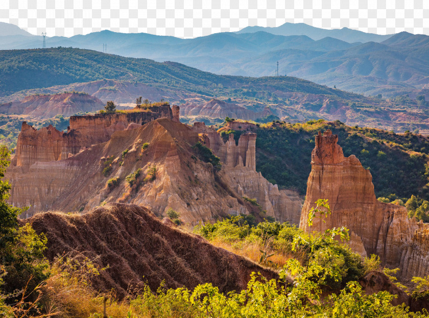 Waves Shop Pakistani Soil Forest Landscape Gucheng District Huize County U6d6au5df4u92eau571fu6797 Xinhua Township, Yuanmou Tengchong PNG