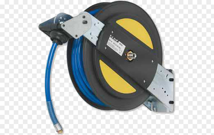 Zeca Urubu E Bode Hose Reel Spa Air Pipe PNG