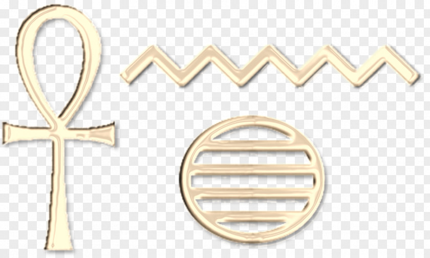 Zigzag Circle 01504 Material Body Jewellery Silver Font PNG