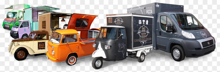 Zogg's Raw Bar Grill The Sea Hogg Food Truck Street Restaurant Commercial Vehicle PNG