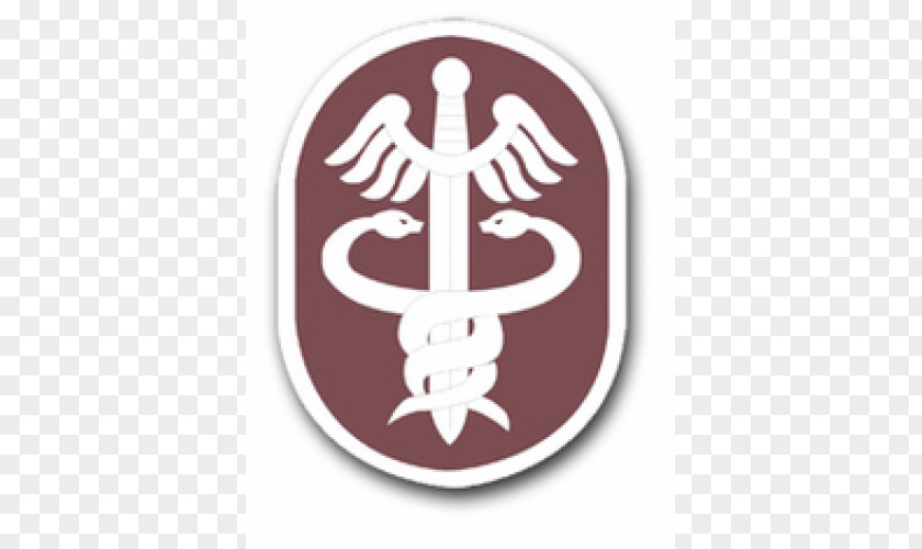 Army Fort Bragg Campbell United States Medical Command Department PNG