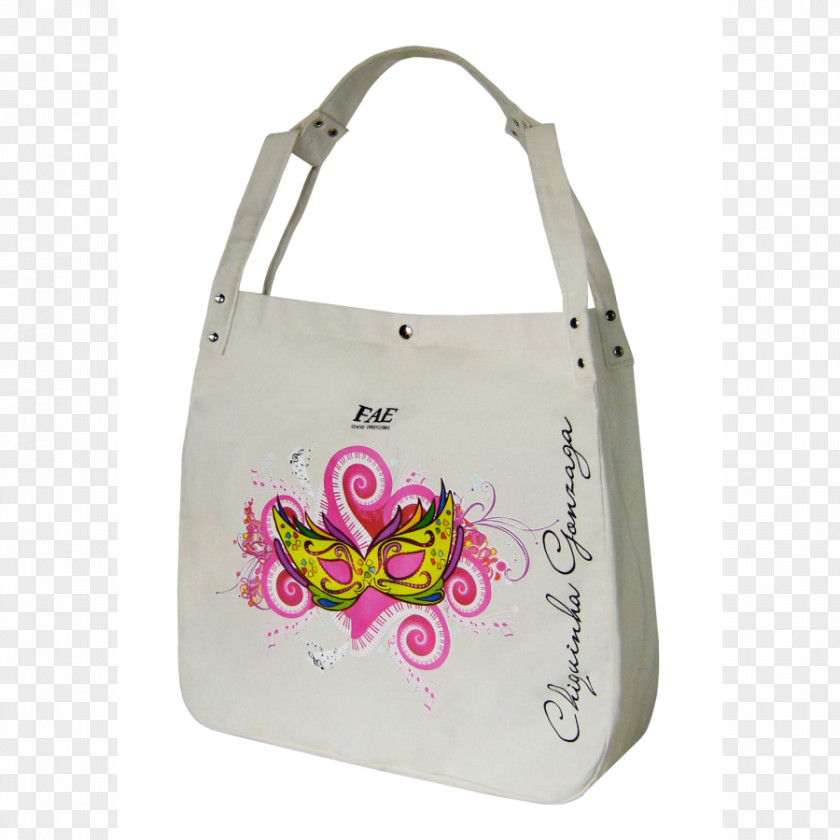 Bag Tote Hobo Handbag Canvas PNG
