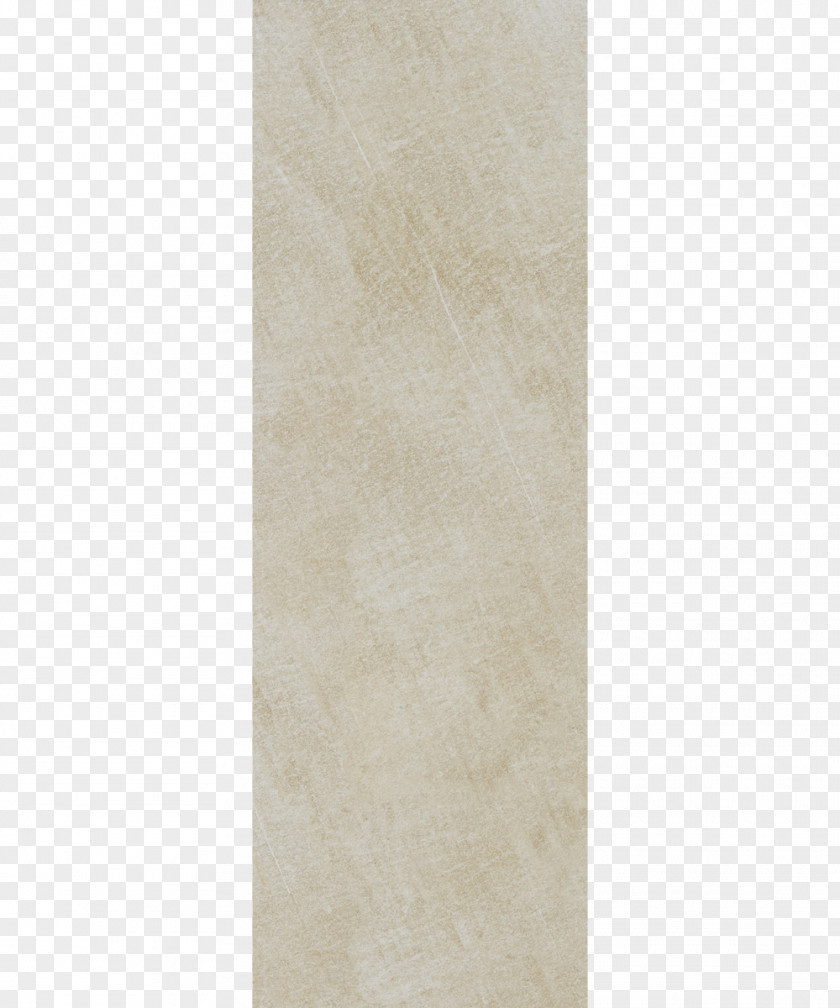 Beige Square Meter Color Floor PNG